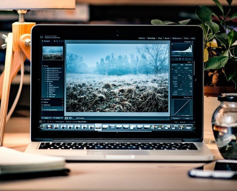 How To Optimize Images In WordPress