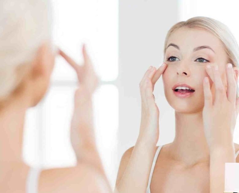 How To Protect Your Skin From The Cold