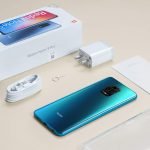 Redmi Note 9 Pro Max Review: Design, Performance & Camera