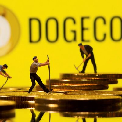 Where To Buy Dogecoin – The Top Cryptocurrency Exchanges to Buy DOGE