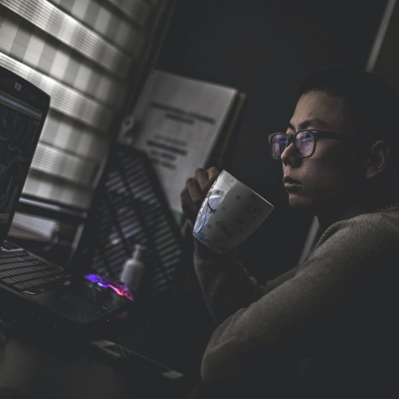 Network Monitoring Tools that are Open source and FREE