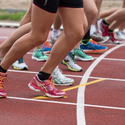 The Best Races in the World - From Ultra Running to Marathon Races.
