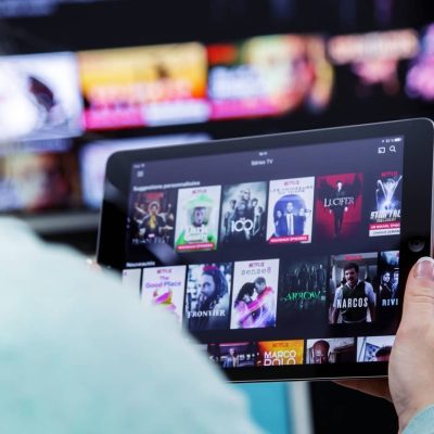 Why Choose Uwatchfree for Online Movies Streaming