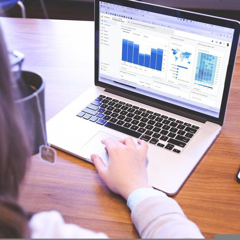SEO benefits