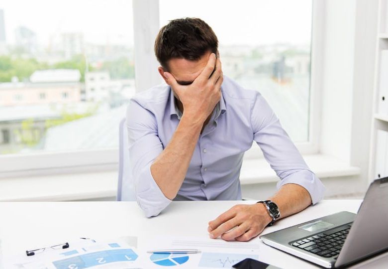 Mistakes To Avoid In Content Marketing