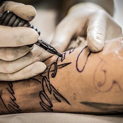 tattonumbingcream