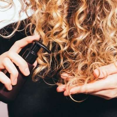 best hair serums