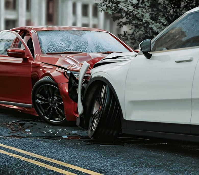 lyft-accident
